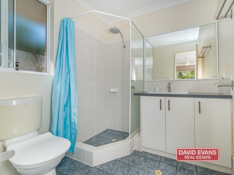 36 Gidgi Way, Wanneroo WA 6065