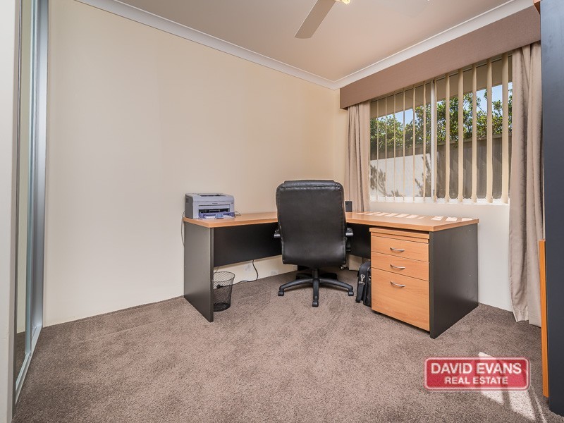 36 Gidgi Way, Wanneroo WA 6065