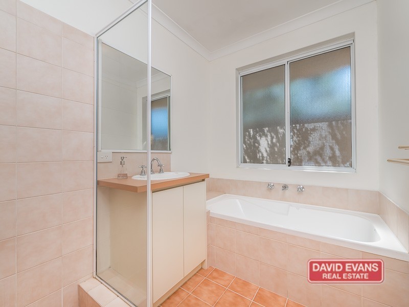 36 Gidgi Way, Wanneroo WA 6065