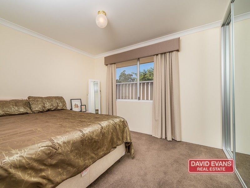 36 Gidgi Way, Wanneroo WA 6065