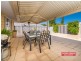 36 Gidgi Way, Wanneroo WA 6065
