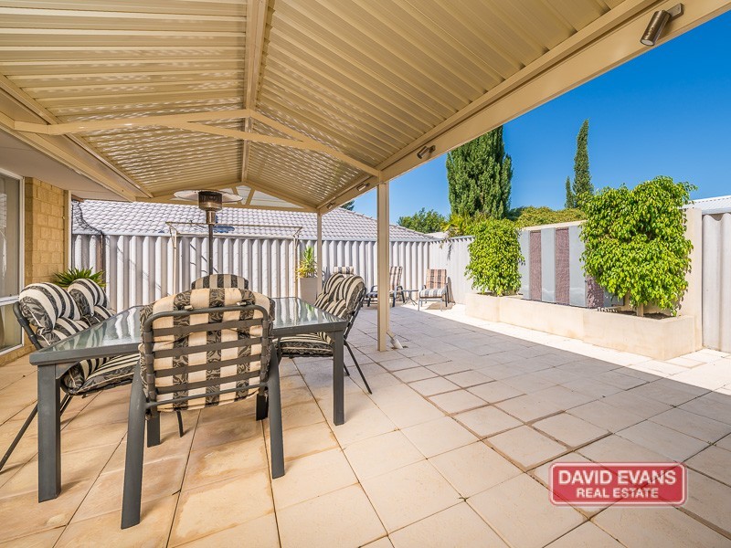 36 Gidgi Way, Wanneroo WA 6065