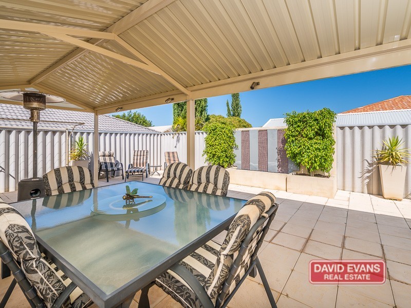 36 Gidgi Way, Wanneroo WA 6065