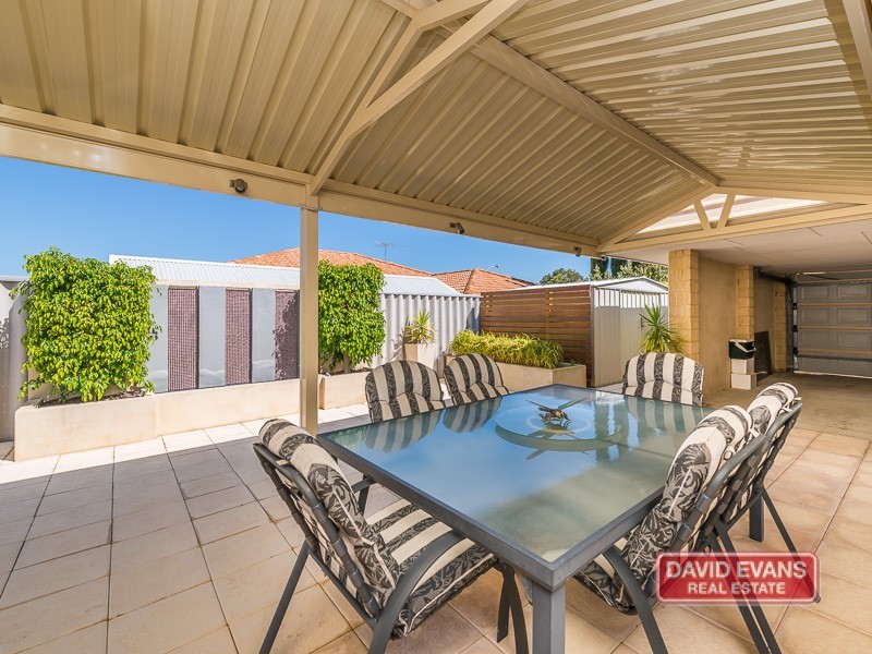 36 Gidgi Way, Wanneroo WA 6065