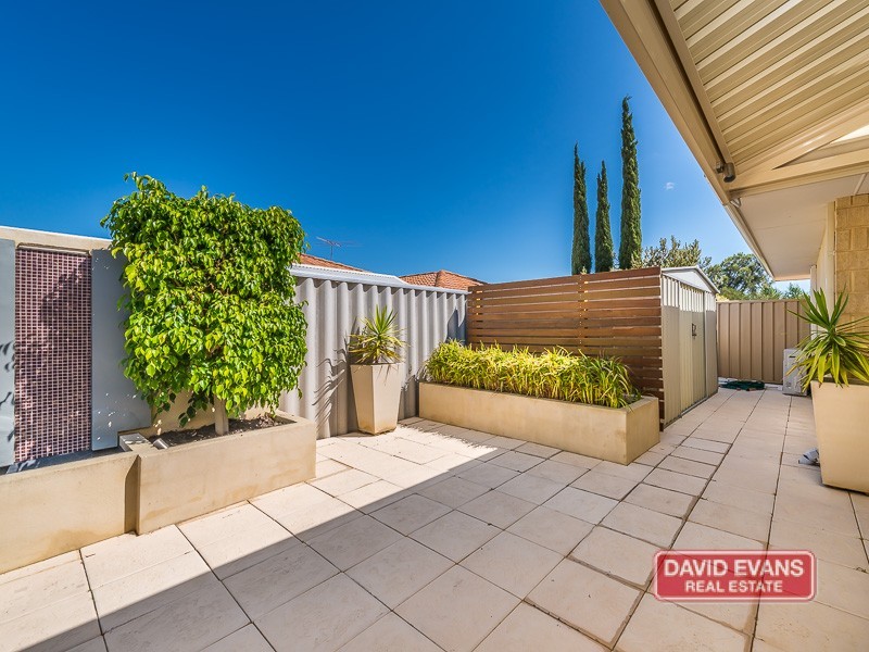 36 Gidgi Way, Wanneroo WA 6065