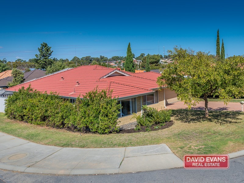 36 Gidgi Way, Wanneroo WA 6065