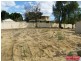 30 Castroreale Boulevard, Sinagra WA 6065