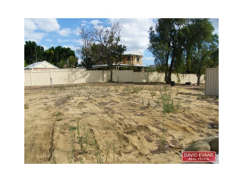 30 Castroreale Boulevard, Sinagra WA 6065