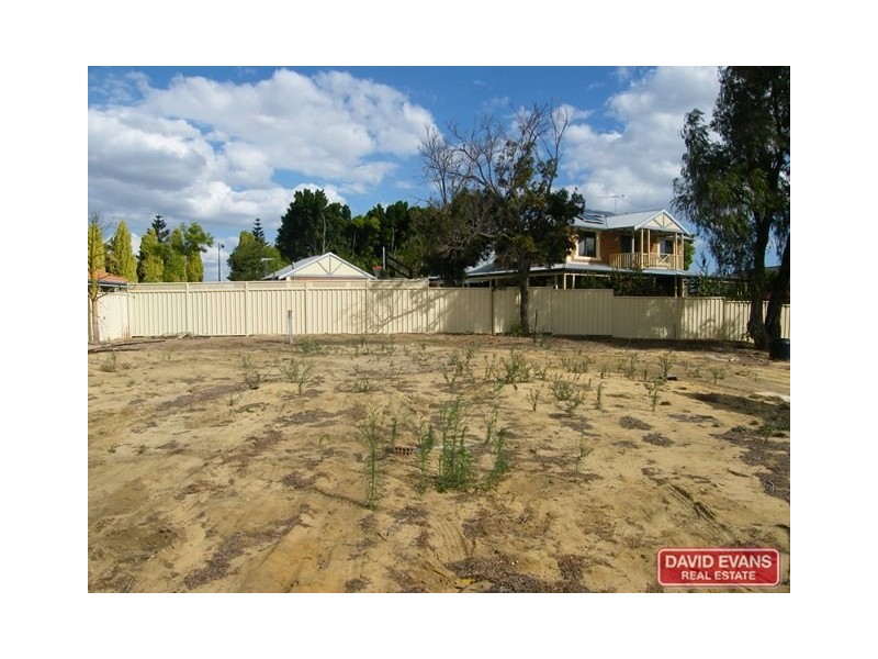 30 Castroreale Boulevard, Sinagra WA 6065