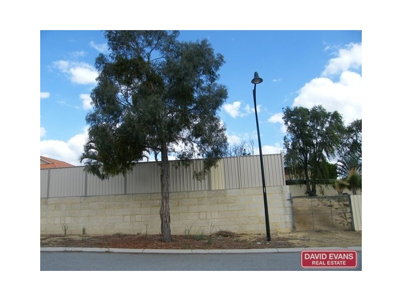 30 Castroreale Boulevard, Sinagra WA 6065