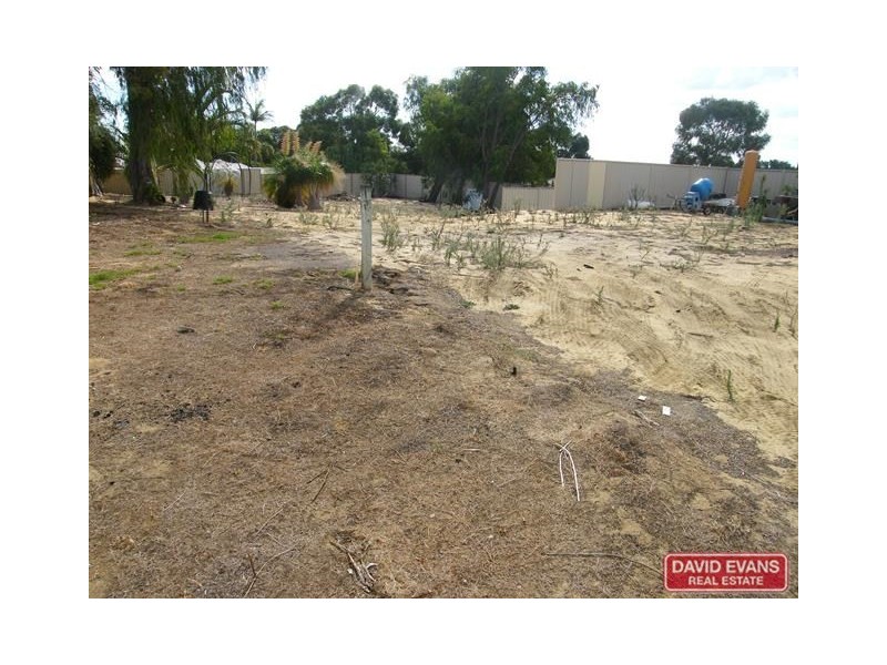 30 Castroreale Boulevard, Sinagra WA 6065