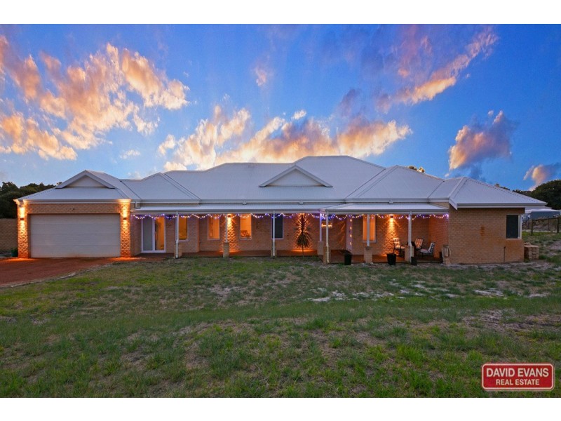 237 Badgerup Road, Wanneroo WA 6065