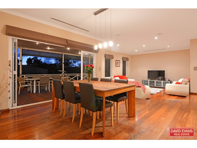 237 Badgerup Road, Wanneroo WA 6065