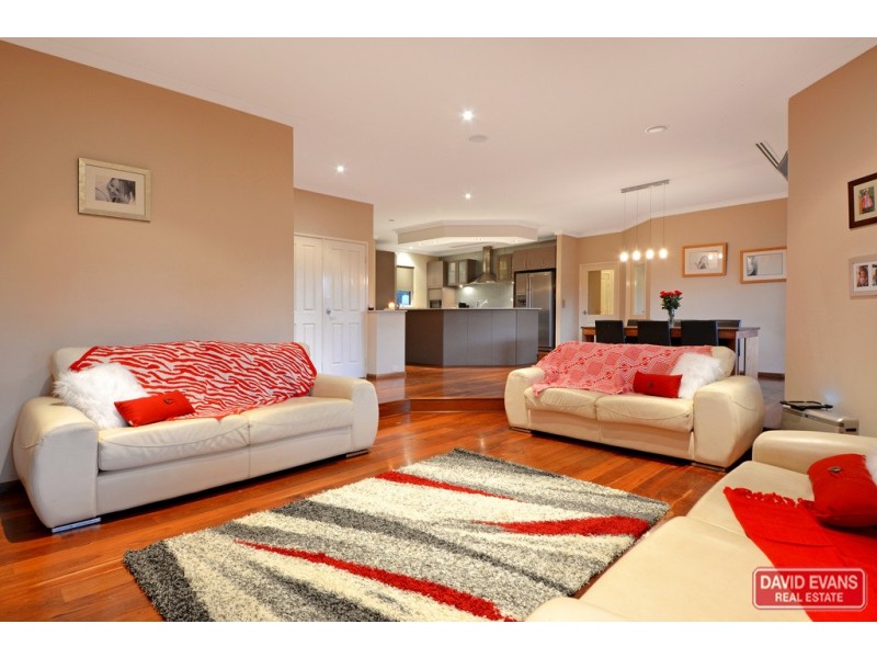 237 Badgerup Road, Wanneroo WA 6065