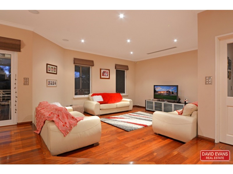 237 Badgerup Road, Wanneroo WA 6065