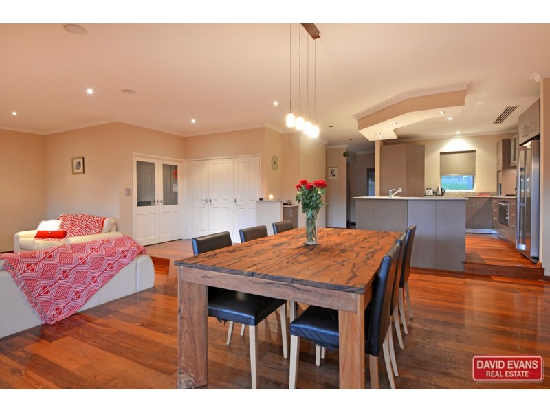 237 Badgerup Road, Wanneroo WA 6065