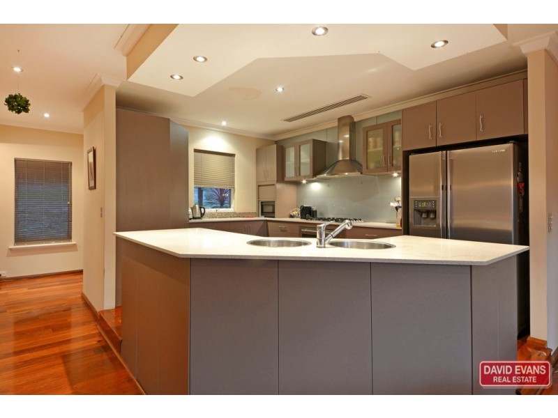 237 Badgerup Road, Wanneroo WA 6065