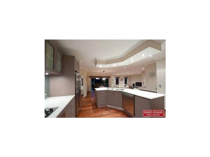 237 Badgerup Road, Wanneroo WA 6065