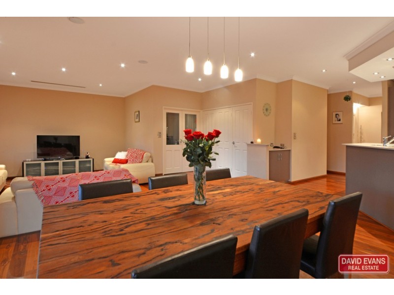 237 Badgerup Road, Wanneroo WA 6065