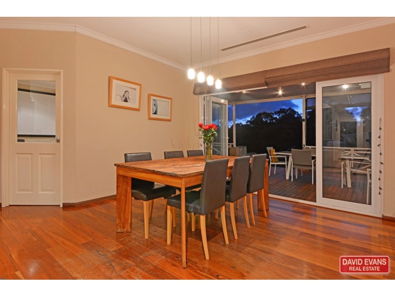 237 Badgerup Road, Wanneroo WA 6065