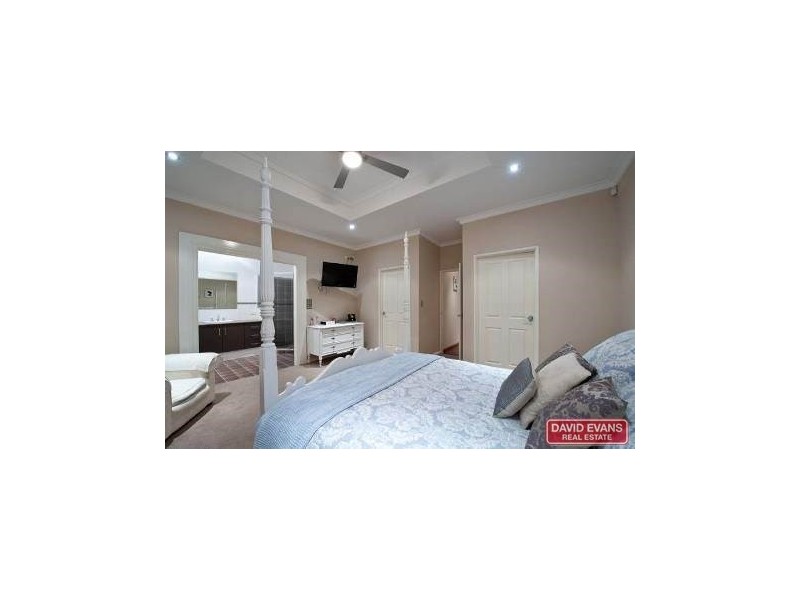 237 Badgerup Road, Wanneroo WA 6065