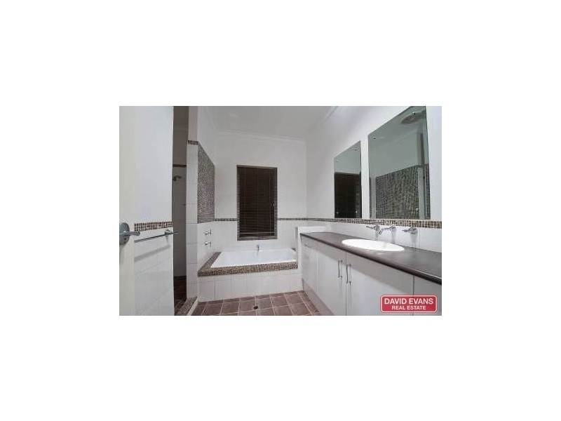 237 Badgerup Road, Wanneroo WA 6065