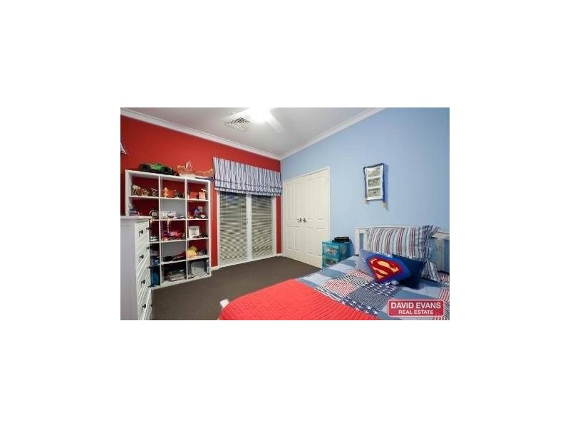 237 Badgerup Road, Wanneroo WA 6065