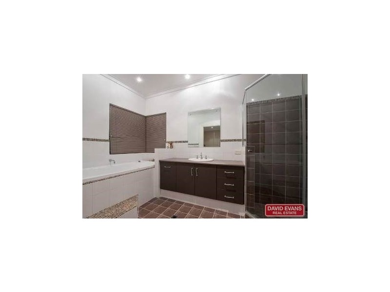 237 Badgerup Road, Wanneroo WA 6065