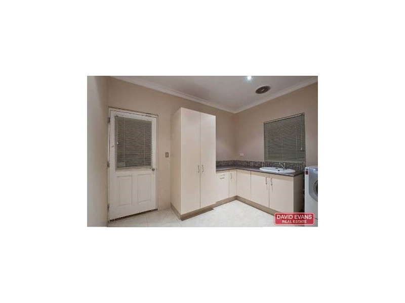 237 Badgerup Road, Wanneroo WA 6065