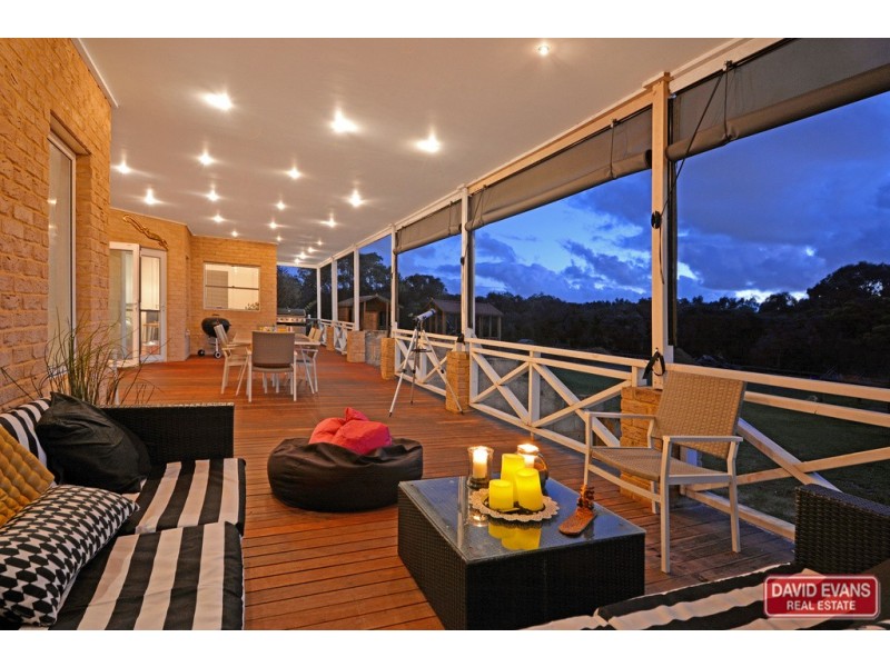 237 Badgerup Road, Wanneroo WA 6065