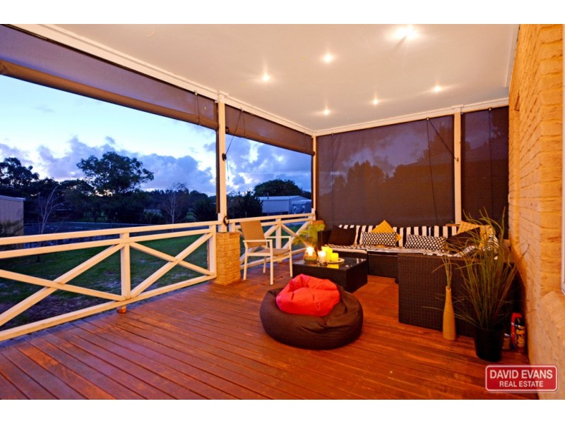 237 Badgerup Road, Wanneroo WA 6065