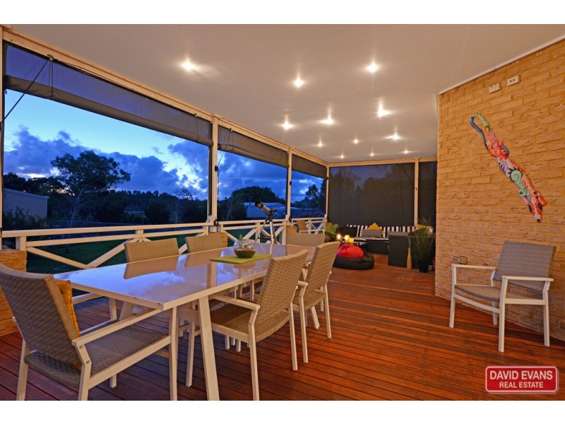 237 Badgerup Road, Wanneroo WA 6065