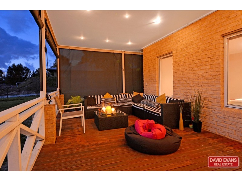 237 Badgerup Road, Wanneroo WA 6065