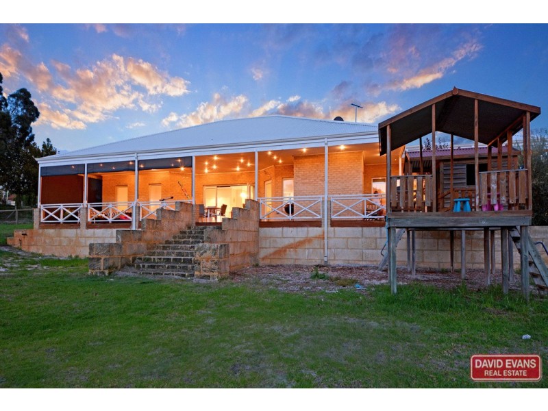 237 Badgerup Road, Wanneroo WA 6065