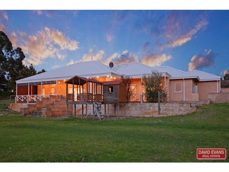 237 Badgerup Road, Wanneroo WA 6065