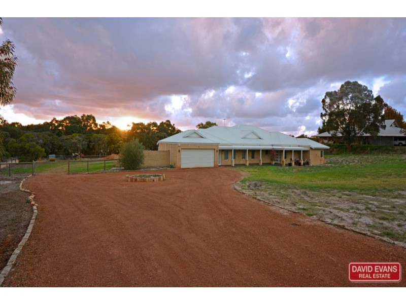 237 Badgerup Road, Wanneroo WA 6065