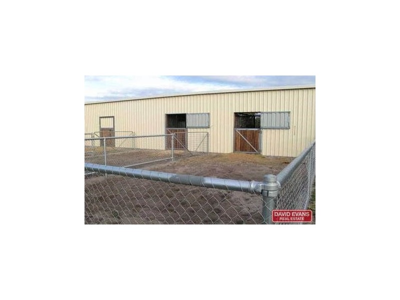 237 Badgerup Road, Wanneroo WA 6065