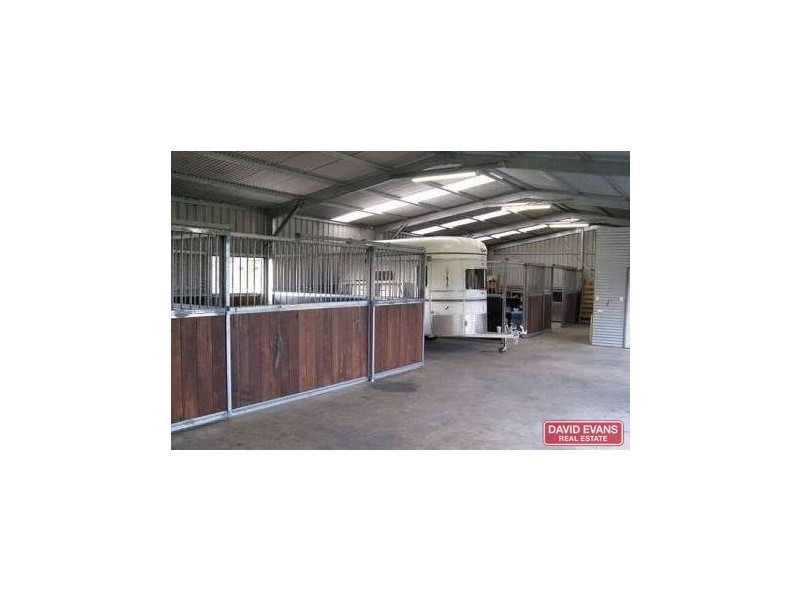 237 Badgerup Road, Wanneroo WA 6065