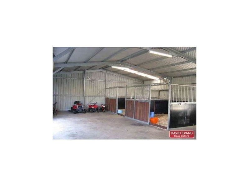 237 Badgerup Road, Wanneroo WA 6065