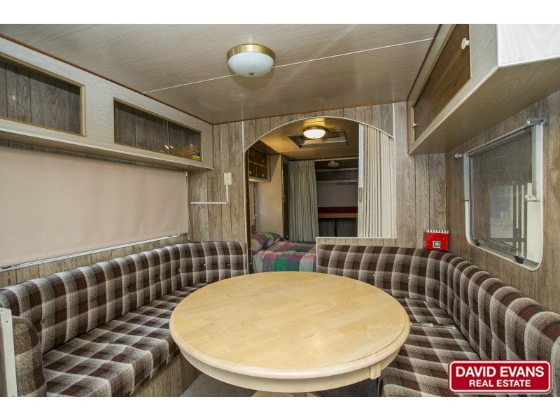 65/1 Williams Way, Seabird WA 6042