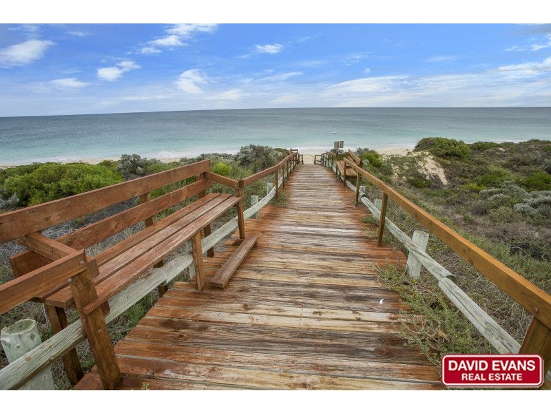 65/1 Williams Way, Seabird WA 6042