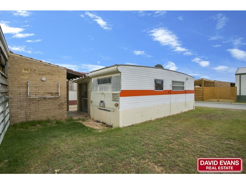 65/1 Williams Way, Seabird WA 6042