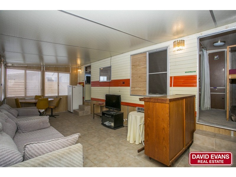 65/1 Williams Way, Seabird WA 6042