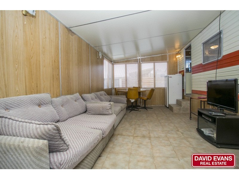 65/1 Williams Way, Seabird WA 6042