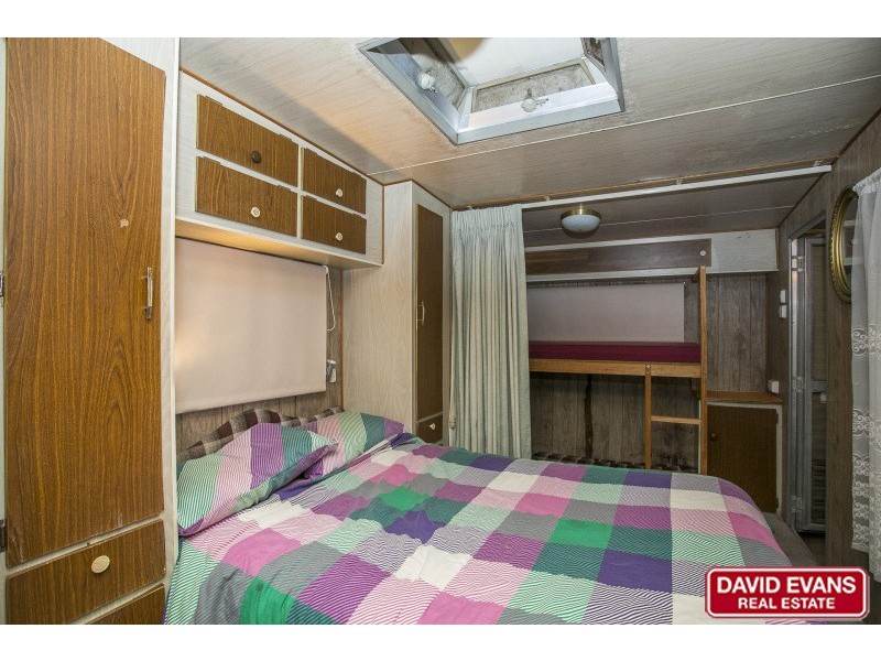 65/1 Williams Way, Seabird WA 6042