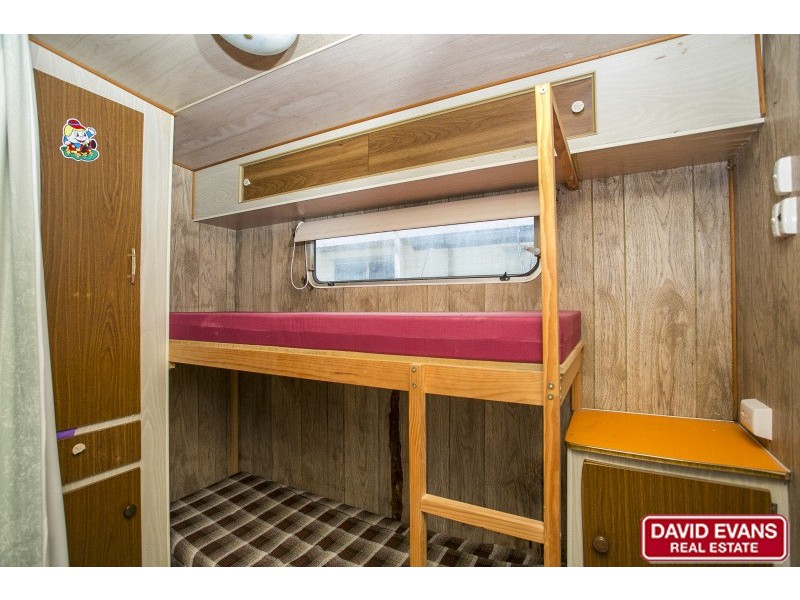 65/1 Williams Way, Seabird WA 6042