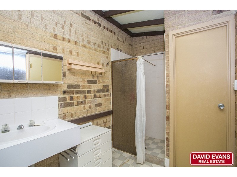 65/1 Williams Way, Seabird WA 6042