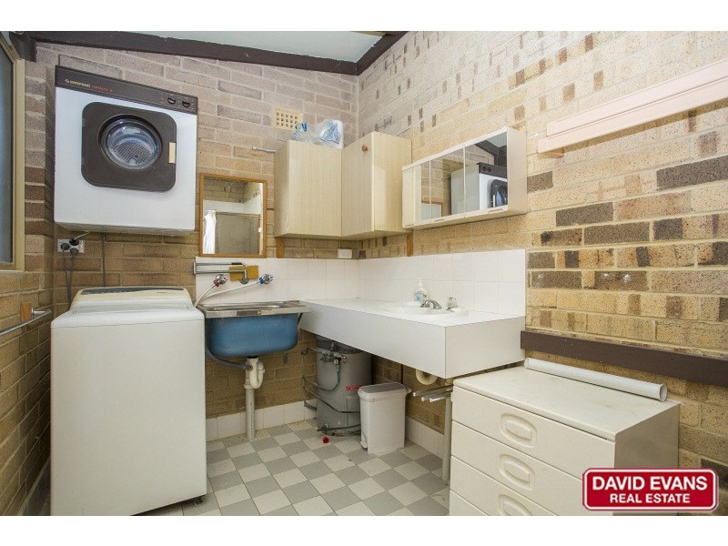 65/1 Williams Way, Seabird WA 6042