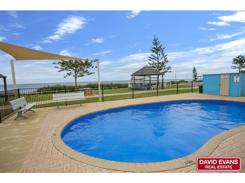 65/1 Williams Way, Seabird WA 6042