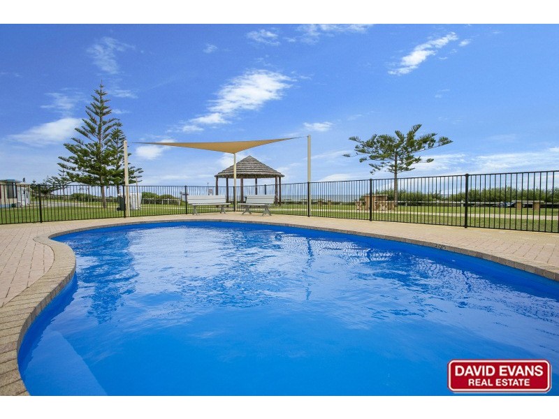 65/1 Williams Way, Seabird WA 6042